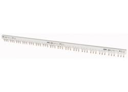 Eaton Z-BB/UL18/3P1MU+AUX/48 phase busbar, 171136