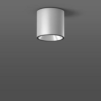 RZB 931197.004.1 Andho 31W 4150lm 840 silver LED ceiling light
