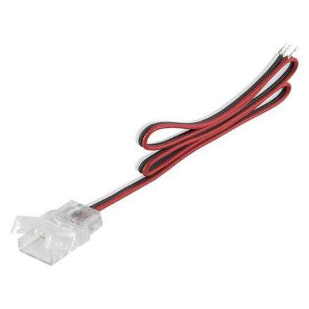 LEDVANCE Osram 4058075451414 LS AY SUP-CP/P3/500/P 50X2 connector