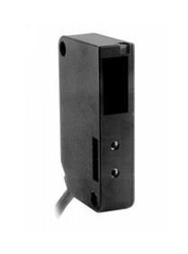 Pepperl & Fuchs 419061 RL91-6-IR/25/38a/115 reflective photoelectric sensor