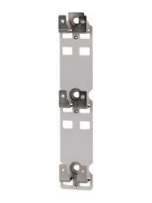 Eaton Z-NHW-SLS-00-185/185-SADD for 185mm NH00 double adapter, 179764