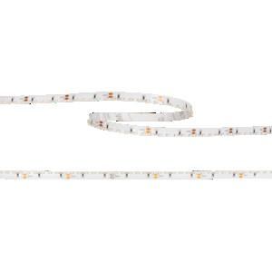 Nobile 5022730112 Flexible Side View 3014 5m 940 9.6W/m LED strip light