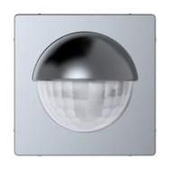 MERTEN MEG5710-6036 Sensor module ARGUS 180 UP stainless steel system design