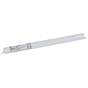 Legrand 061799 replacement battery 61799 8.4v 1.5ah