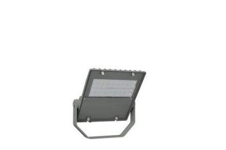 Schuch 760020002 FOCO 9W 35W 1120lm 4800lm 4000K LED spotlight