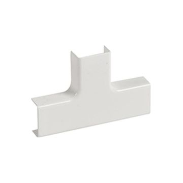 Legrand 030214 T-piece DLPLUS, (pure white)