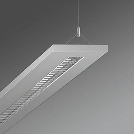 Regiolux 60312024165 stail-SHXI/1200-2 5300lm 840 wa LED pendant light