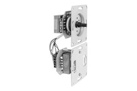 WHD 115-100-02-200-53 LST 100 JCDST UP-R 100V volume control