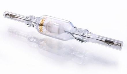 Osram 151NDL light source metal halide lamp Powerstar HQI-TS