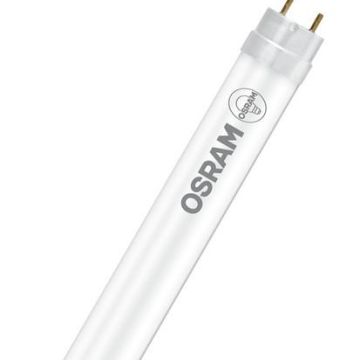 LEDVANCE Osram 4058075611993 SubstiTUBE Advanced 23.1W/4000K 1500mm LED lamp LB21