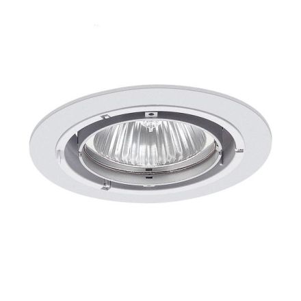 LTS SCER 6.111 BLACK Scene 6 mounting frame ( 645560 )