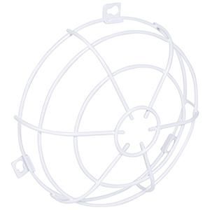 Legrand 060509 Protective grille for Art.60483 , (grey)