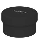 Siemens 8WD4408-0AE signal column for floor/angle mounting