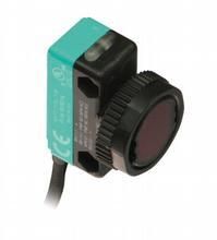 Pepperl & Fuchs 905796 ML17-8-450/115/120 Diffuse reflection sensor