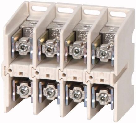 Eaton K150/4 terminal, 034509