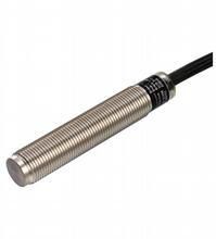 Pepperl & Fuchs 911279 NMB5-12GM55-E2 inductive sensor