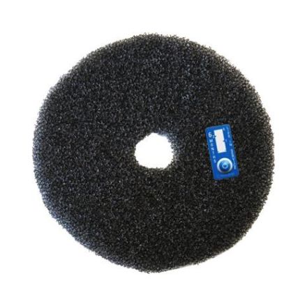Maico 0093.1562 ZF ECD+ air filter, replacement