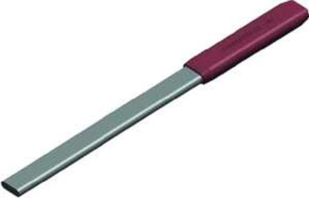 Devi 98300872 DEVI EasyConnect ECETK end closure set