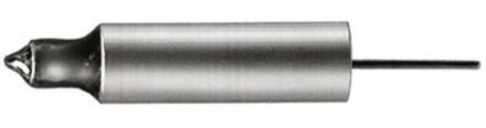 Triax 302065 R 77 terminating resistor