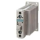 Siemens 3RF2330-1BA22 solid state contactor