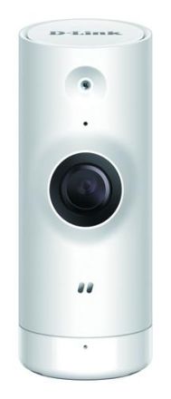 D-Link DCS-8000LHV3/E Mini Full HD Wi-Fi Camera