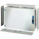 Hensel FP 0451 ENYSTAR 306x486x136m empty housing