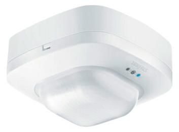 Siteco 5LZ925602 IRQuat PIR-Sens An presence detector