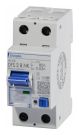 Doepke 09126595 DFS2 025-2/0,30-B NK residual current circuit breaker