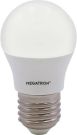 Megaman MT65003 MEGA CL P45 170-250V 5.5W 500lm E27 827 LED bulb