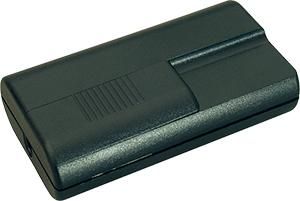 Bachmann 924336 cord intermediate dimmer