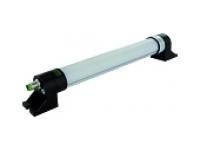 Murrelektronik 4000-75800-1715008 Modlight Illumix Slim Line 8W 840lm LED machine light