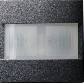 Gira 537328 S3000 moving element 1.10 m Standard System 55 Anthracite