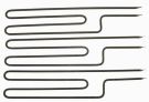 Glen Dimplex 369360 HFR 220 3 Radiator Radiator Set