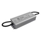 EVN K12150 5-150W power supply