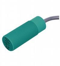 Pepperl & Fuchs 020052 CJ10-30GK-Woe Capacitive Sensor