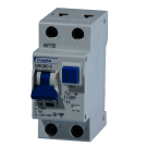 Doepke 09932125 DRCBO 3 C20/0.03/1N-A FI/LS combination