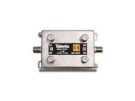 Televes AZ417D 4-way junction 5-1218 MHz AD 17dB