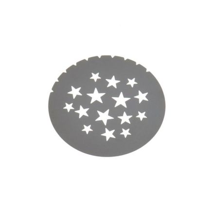 Meyer Licht 1290460000 Stars for Nightspot Mini Accessories