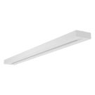 LEDVANCE Osram 4099854135736 LN INV D 1200 P 40W 940 DAVR WT LED pendant light