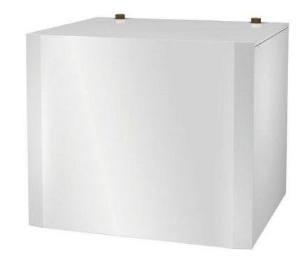 Glen Dimplex 378630 PSP 300U 300L buffer tank