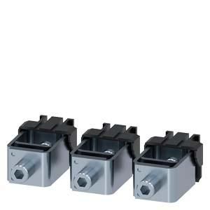 Siemens 3VA9253-0JA12 box terminal for 3VA1250