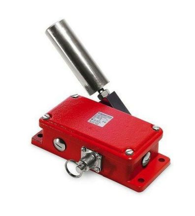 Bernstein 6091295025 SI2-U2Z AW EXD
