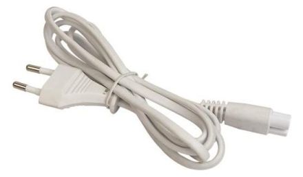 Dotlux 3535-1 LED ENDLESS 1500mm connection cable