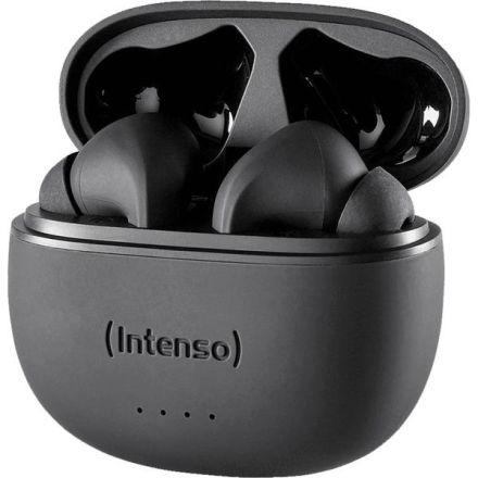 Intenso 3720300 Buds T300A, headphones