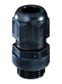 Mennekes 990625 cable gland membrane M32 IP67