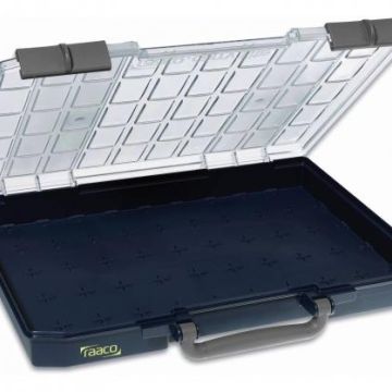 Cimco 417500 Carry-Lite55 Empty