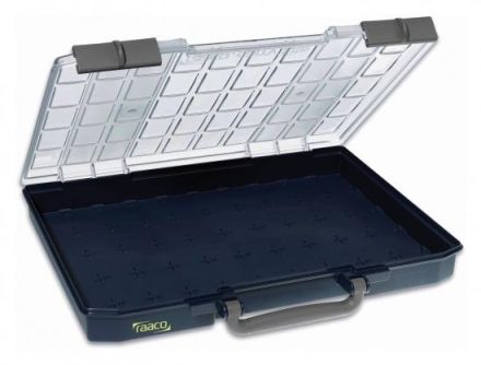 Cimco 417500 Carry-Lite55 Empty