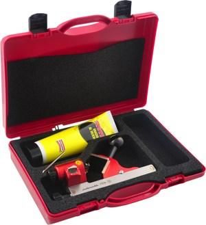 Intercable 103432 17230 IMS II universal inner sheath cutter set