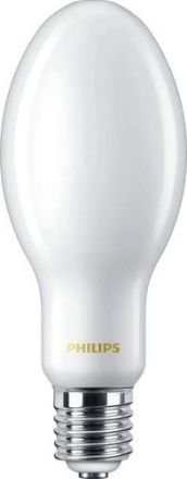Philips 29931300 TForce Core LED HPL 36W E40 830 FR LED lamp
