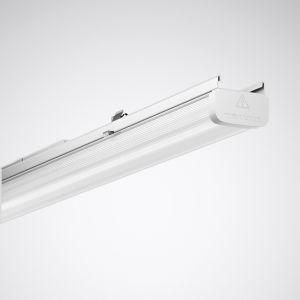 Trilux 9002027914 7651 HE+PW 200-840ET L225 01p6 LED device carrier